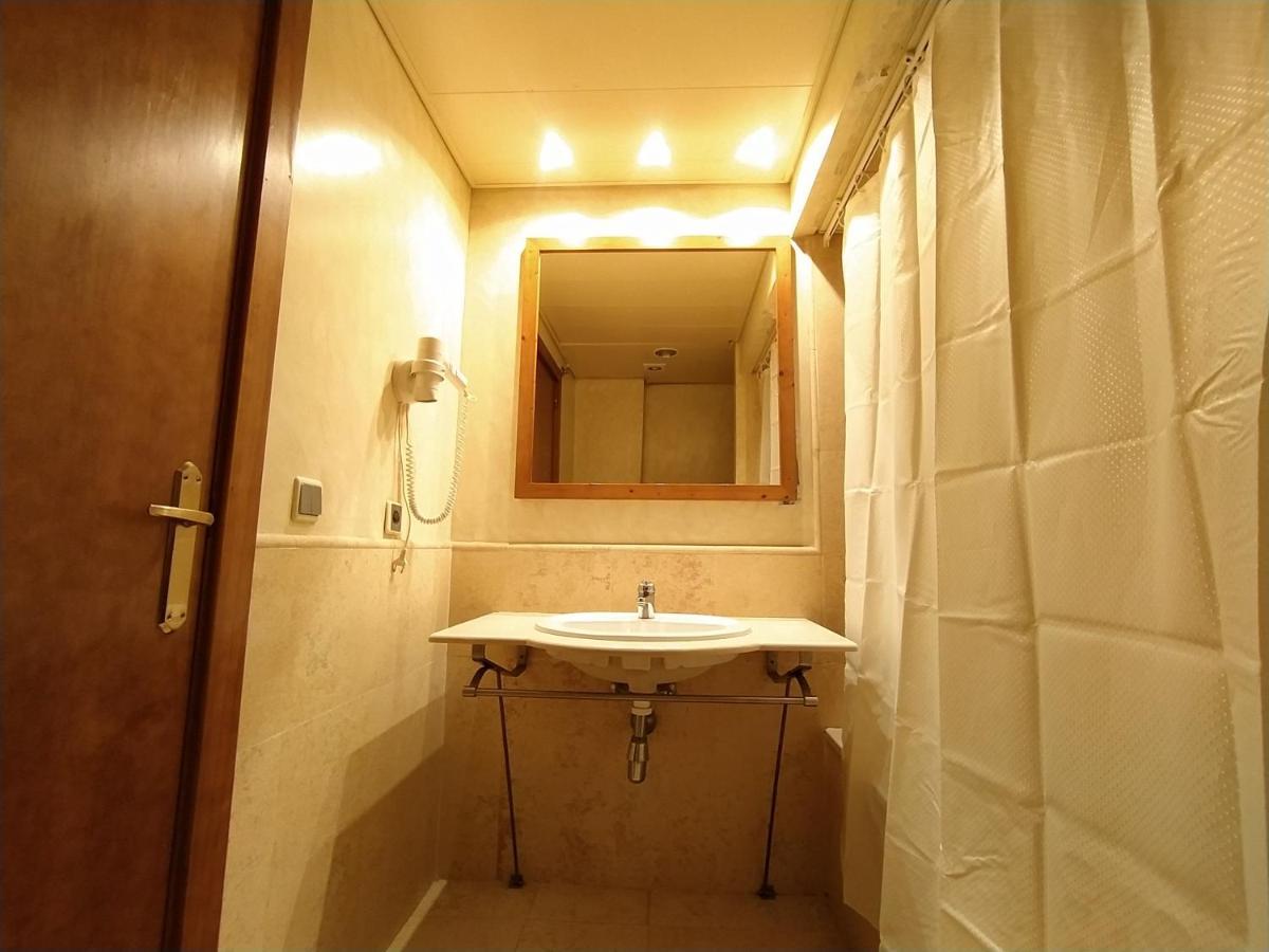 Apartamento Dos Dormitorios Bajo, Vistas Piscina Isla Canela Exterior foto